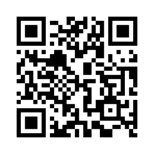 QR Code for 1CewS3JxiPuBqTri4jvUL9BiHeFjXfRgog
