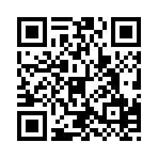 QR Code for 1CewSshEEmfUX7VWThAVrKSRetuiAevE2M