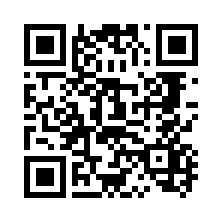 QR Code for 1CewTYmriCYPNgw5a2MqHHJaRA2NtyXYMA