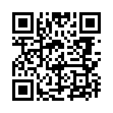 QR Code for 1CewTkbYCqwPbLe9wFf3FqJudEmg4RPAGm