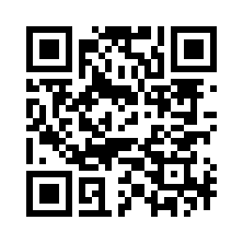 QR Code for 1CewU4PyB9LmL77kunnWgmKZxEByyHxrKm