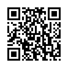 QR Code for 1CewUP1xH6CfXCfr6GrvSpNsRmLZJcutH3