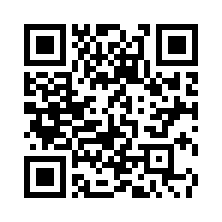 QR Code for 1CewVfrE4gcsMR82WdpJ8hsojcP5jd3AwC