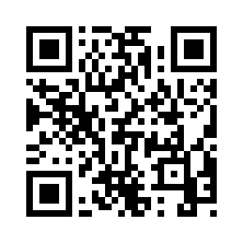 QR Code for 1CewW81dajgzZpR3D81WH6aGoDSdANerAm