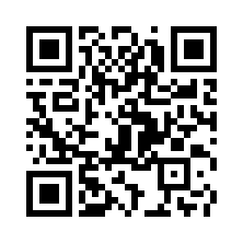 QR Code for 1CewWgPEmWt2KTLufFJEG93aEVZJAnThhz