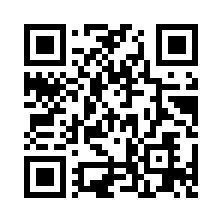 QR Code for 1CewXWwXzikEcsMopp61ndZ4we879WU1ap