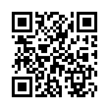 QR Code for 1CewXvykha6Q6cMZ4fGHM2QixzFWY4fed9