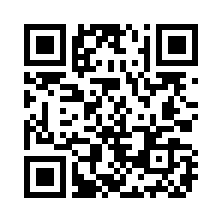 QR Code for 1Cewa8rJs2eKXT8xaubYMtXUhWGrt9gQvZ