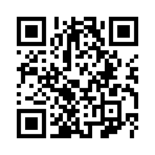 QR Code for 1CewbRGDx7Vx6DsYsdAwZENAeCmYTy6pCN