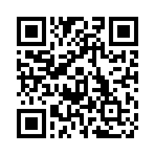 QR Code for 1CewbV1mJ2TPJhyCroGkZLcQEE4hNREYST