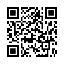 QR Code for 1CewdcZc3KR72B2offMVaRY6Yu1SpB7qZx