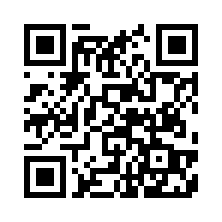 QR Code for 1CeweG1DE5XeZFxSfB7b5ePpeu9vi5Mnc2