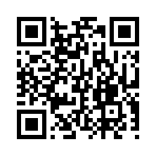 QR Code for 1CewfESv1RirKa3Cb3wRD8aP3LStUXMwms