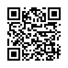 QR Code for 1CewfTQtGg2zdda2AFGaGxvrCJS8ivsyxc