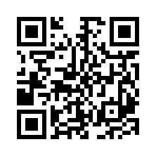 QR Code for 1CewfeuYfaRwTanWfnGZXZEobFUeEqrUzW
