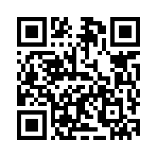 QR Code for 1CewgiRXE7epNKUSejmYCMsaR6Pgs4yvDx