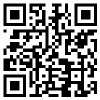 QR Code for 1Cewo1H5pPNBoBh3PP2F7aU6MUafb45ASP