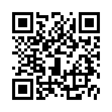 QR Code for 1CewoScdfT3GwCBkECptg73hYEdx4gBzig
