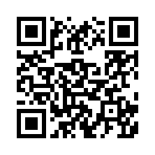 QR Code for 1CewqLWQAMtNTV1HBZFPxPdpSCEPD2tnLY