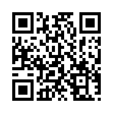QR Code for 1Cewt9U3AhGrfDrhbqoWWNETjzgAnUknT7