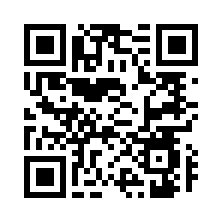QR Code for 1CewwLEDEuicLZrJDVuPzfvYQYrycozn2g