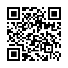 QR Code for 1CewyAzogDuKoT31bjBFTo1QmmBGJ2jAeY