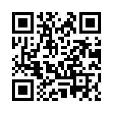 QR Code for 1CewyKWBzwg9NWTCWJSsabKXAXuFVUZKwk