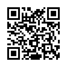 QR Code for 1CewyU4BupP3gC7piAVFeo7nzcZTUxMrqU