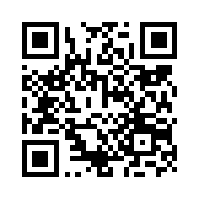 QR Code for 1CewzP4XZghwJM3JxR7tsRTS2KD8MPtyNr