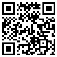 QR Code for 1Cex1vhBLqT8aLuaRhZKxWDQ7LowxEPEFb