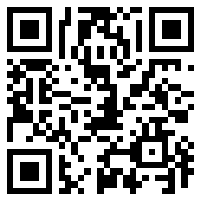 QR Code for 1Cex28JeRgar86pEurBx1TyzcPwsXMacUp