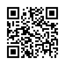 QR Code for 1Cex3MkdkrrqipQ4Qc2Encux2GXufZcsnS
