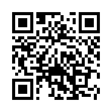 QR Code for 1Cex5UFEeTNcJ1WAh9We4WsBqFhfsysovM