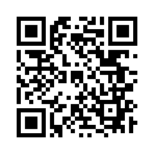 QR Code for 1Cex5mkQKWpGzoqd2kRMzyC37cBCscpdx