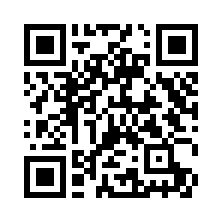QR Code for 1Cex7xR6AP6Jv8X8bNA7GR8ExrkV4ZnSwy