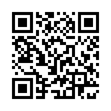 QR Code for 1Cex8op9RDsZXNXHUnTTeziDA7soffVB5f