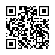 QR Code for 1Cex9bcWt9Q1UgeoFTGg86anCeR5JRTrrf