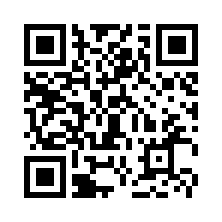 QR Code for 1CexAiRobxaBTYubEndSauxC6pt2mbA9h1