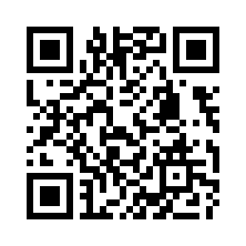 QR Code for 1CexAz4eeQvbNJ6r7zYcEuoXemfzrp4kJ1