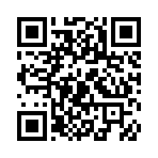 QR Code for 1CexCY1BL5BWeS8tjEKSq8AAD2fcbd5H8M