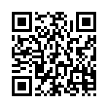 QR Code for 1CexCyoDTiTC4dGJUhCBS6uJNRi4koirZ7