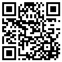 QR Code for 1CexECismPvbDS62yikU6A8bzcNL11y6iG