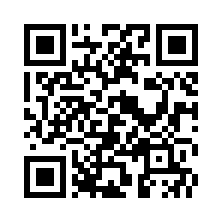 QR Code for 1CexFpX2pPq7Nbh4qRnBMLhfb62NC8ZBXP
