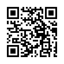 QR Code for 1CexHFGrcMSJDLmUNLmHiYuoAW4BLBt5zo