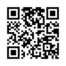 QR Code for 1CexHRkX9EUo71g9QPWWGkLJsRCuYEpQ21