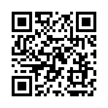 QR Code for 1CexHiGmM1eKiQTk7MSLUPGjopA45s3SSD