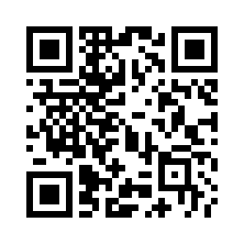 QR Code for 1CexKxpTnE13ucmZXWAVSMx3AqT1m619Lt