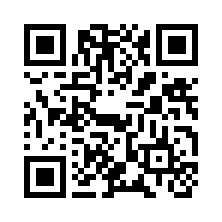QR Code for 1CexQ2NVKSaMAEMEe9Q4PWArEVbRKDL5Ys