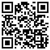 QR Code for 1CexS31YtGhBn8corgCSVxtW2whN2oCENf