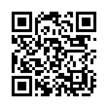 QR Code for 1CexSQeV2r2efeAbnj4eiiq71bqZhWcgpW